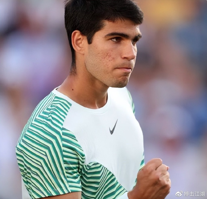 无需罚球也 无需罚球也