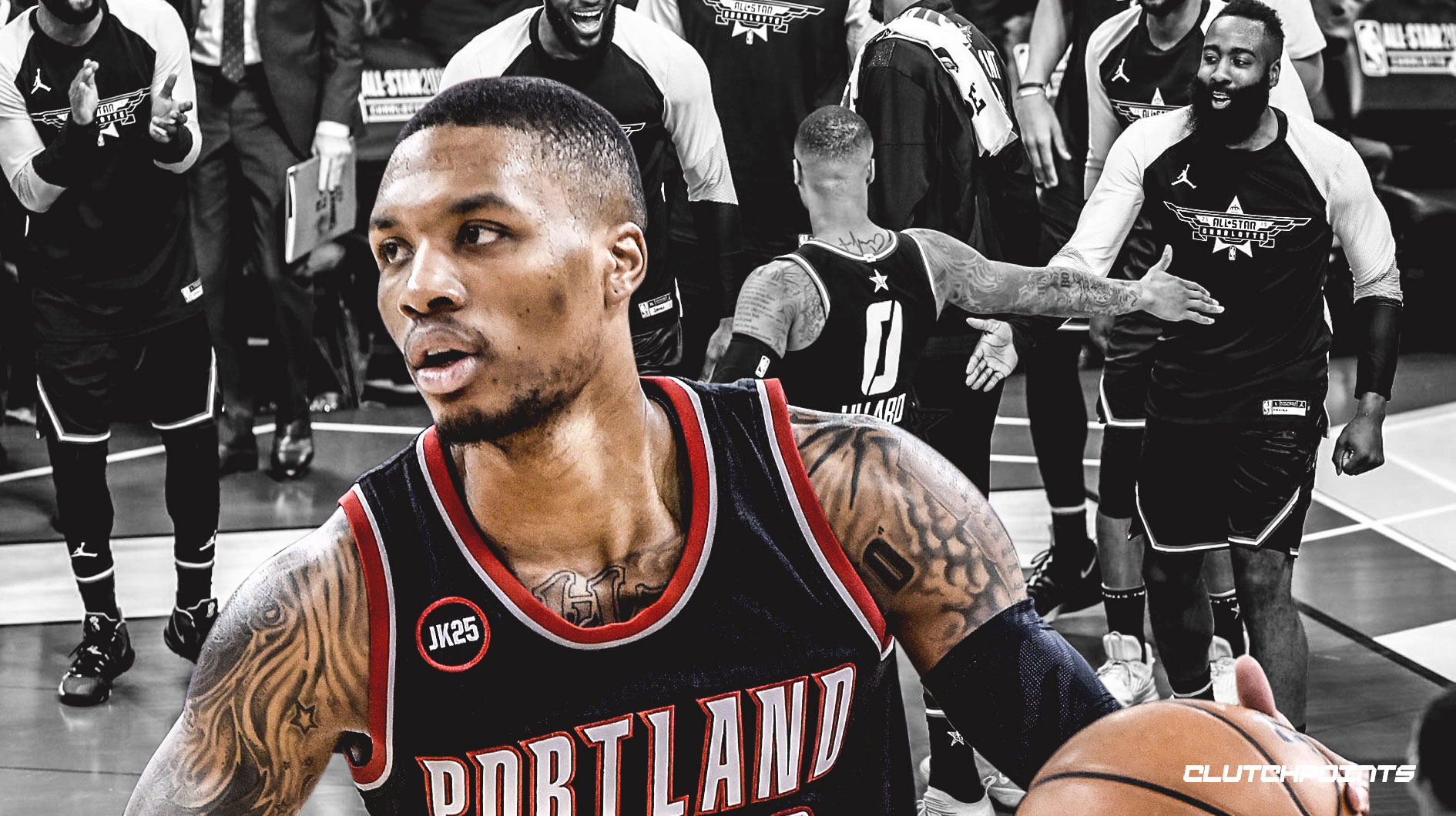 宋凯提出整 宋凯提出整