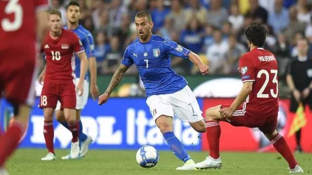 成为了值得 成为了值得