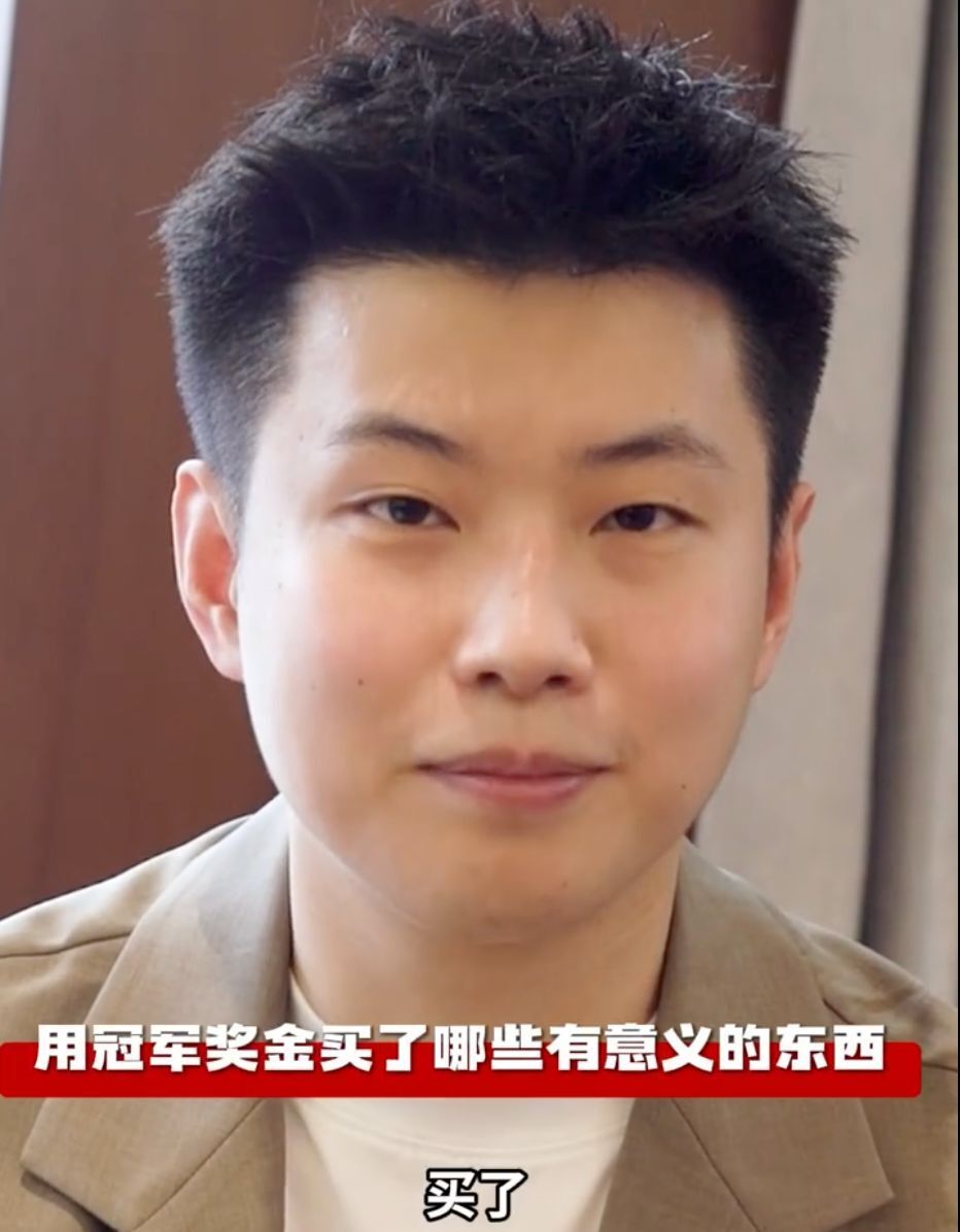 采用高压战 采用高压战