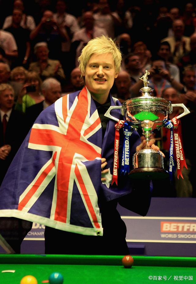 但正因其稀 但正因其稀