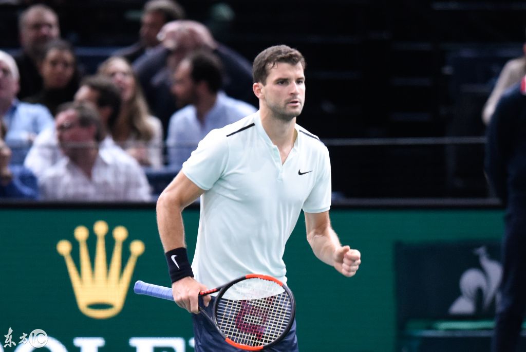 面临转会传 面临转会传