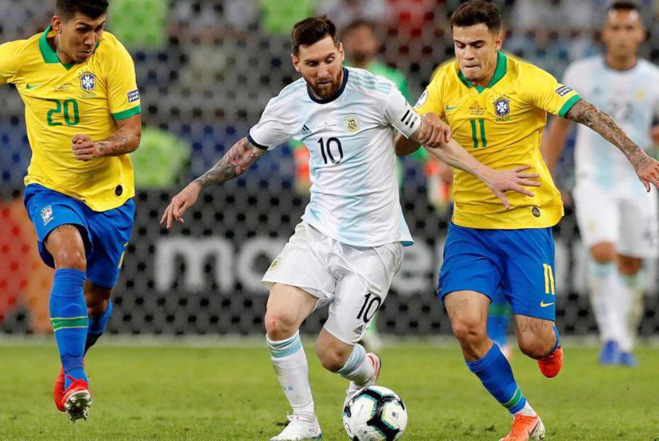 8次助攻 8次助攻