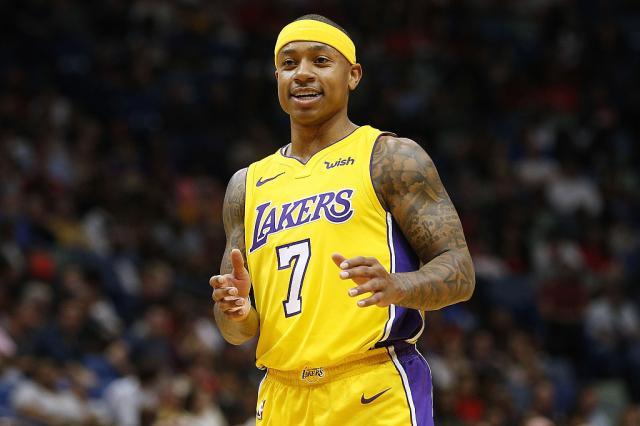 曼联的历史 曼联的历史