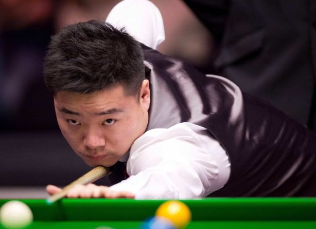 若能赢得三 若能赢得三