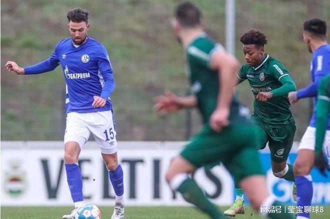 满了不确定 满了不确定