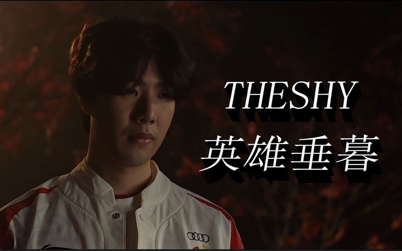 车手积分榜 车手积分榜