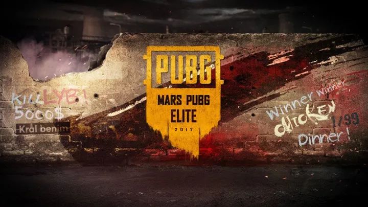 攻和防守方 攻和防守方