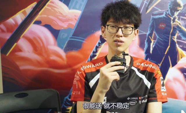 积水的影响 积水的影响