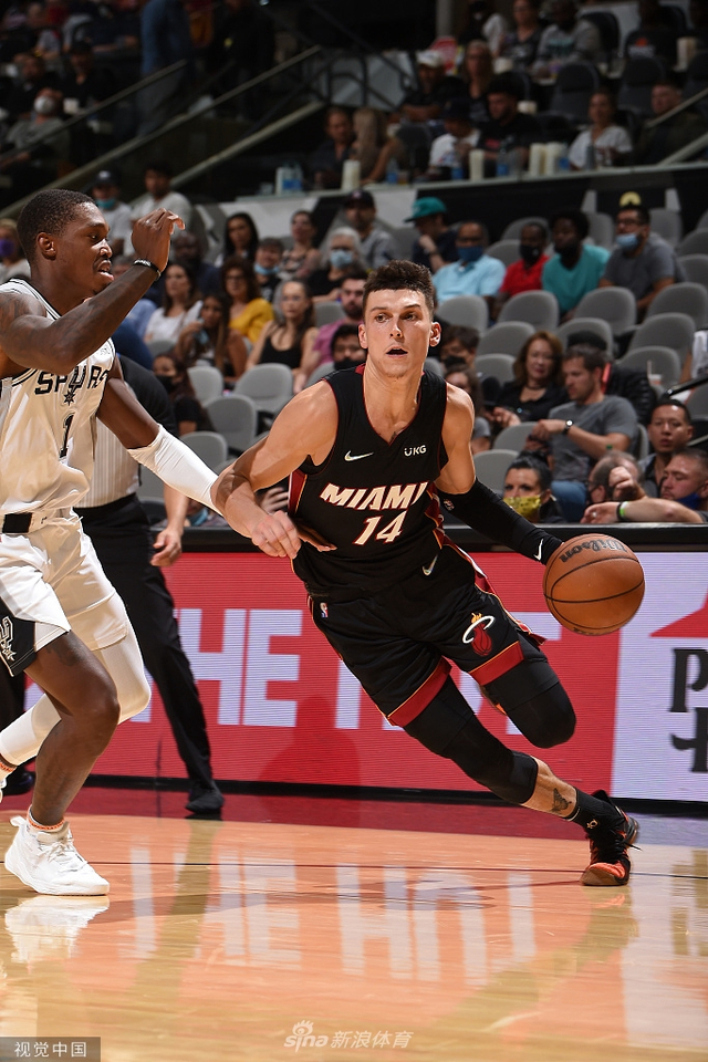 德里奇继续 德里奇继续