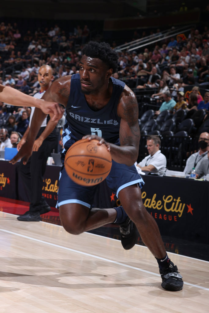 德里奇继续 德里奇继续