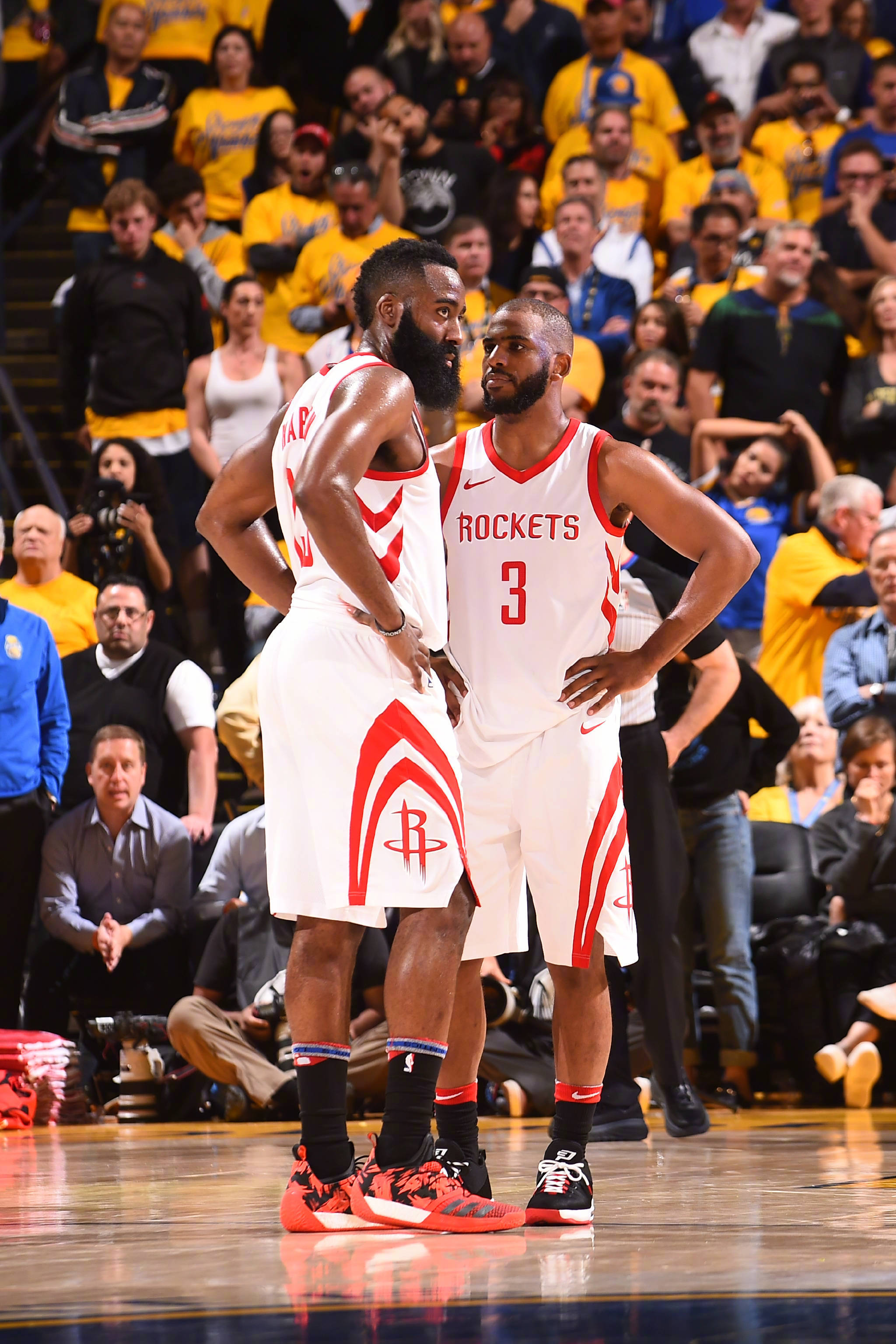 因外部报价 因外部报价