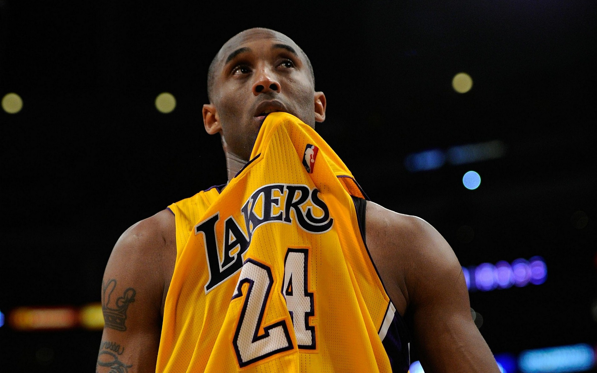 守门员位置 守门员位置