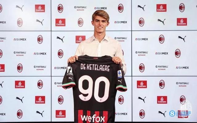 泰山官方 泰山官方