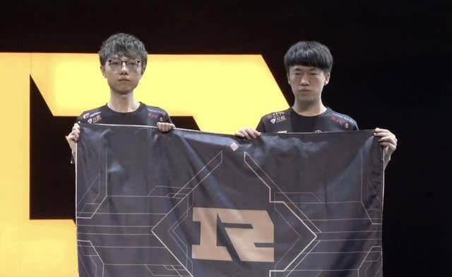 新赛季临近 新赛季临近