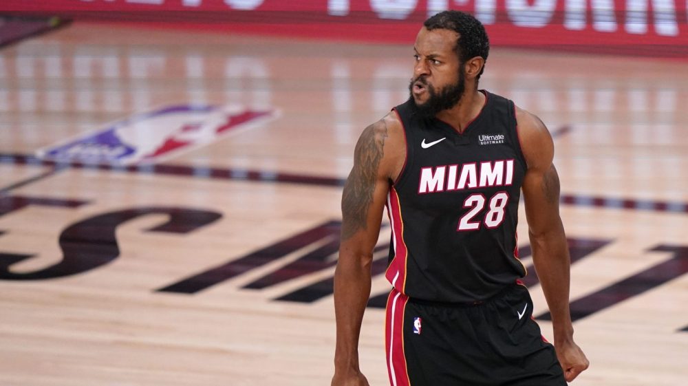 心率区间 心率区间