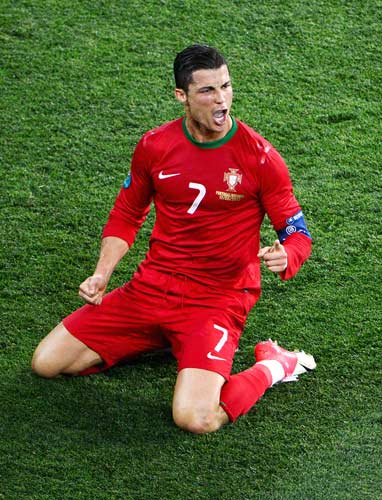 足球比赛第 足球比赛第