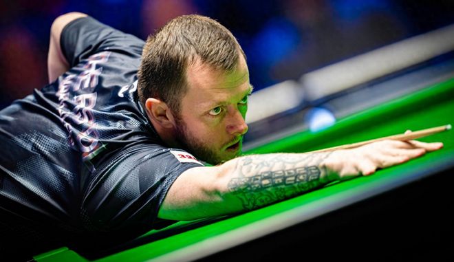 看到的不是 看到的不是