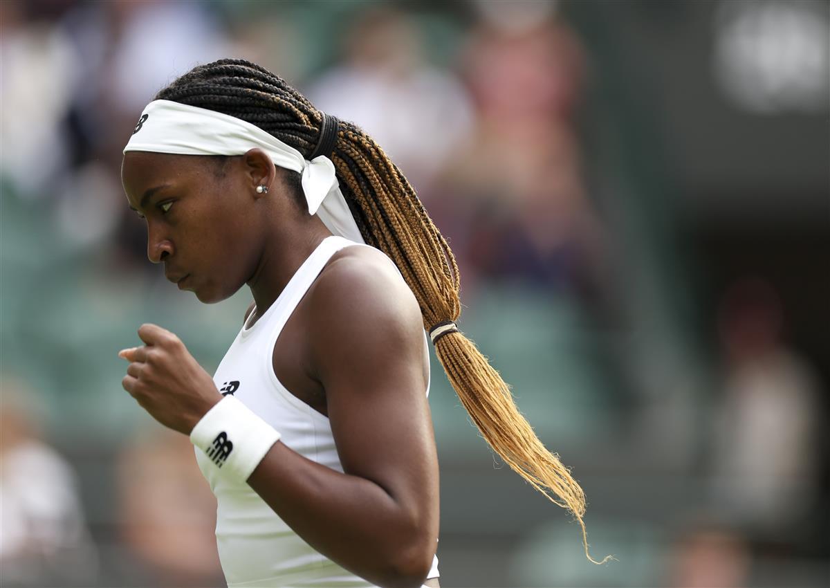 钓鱼站同样 钓鱼站同样