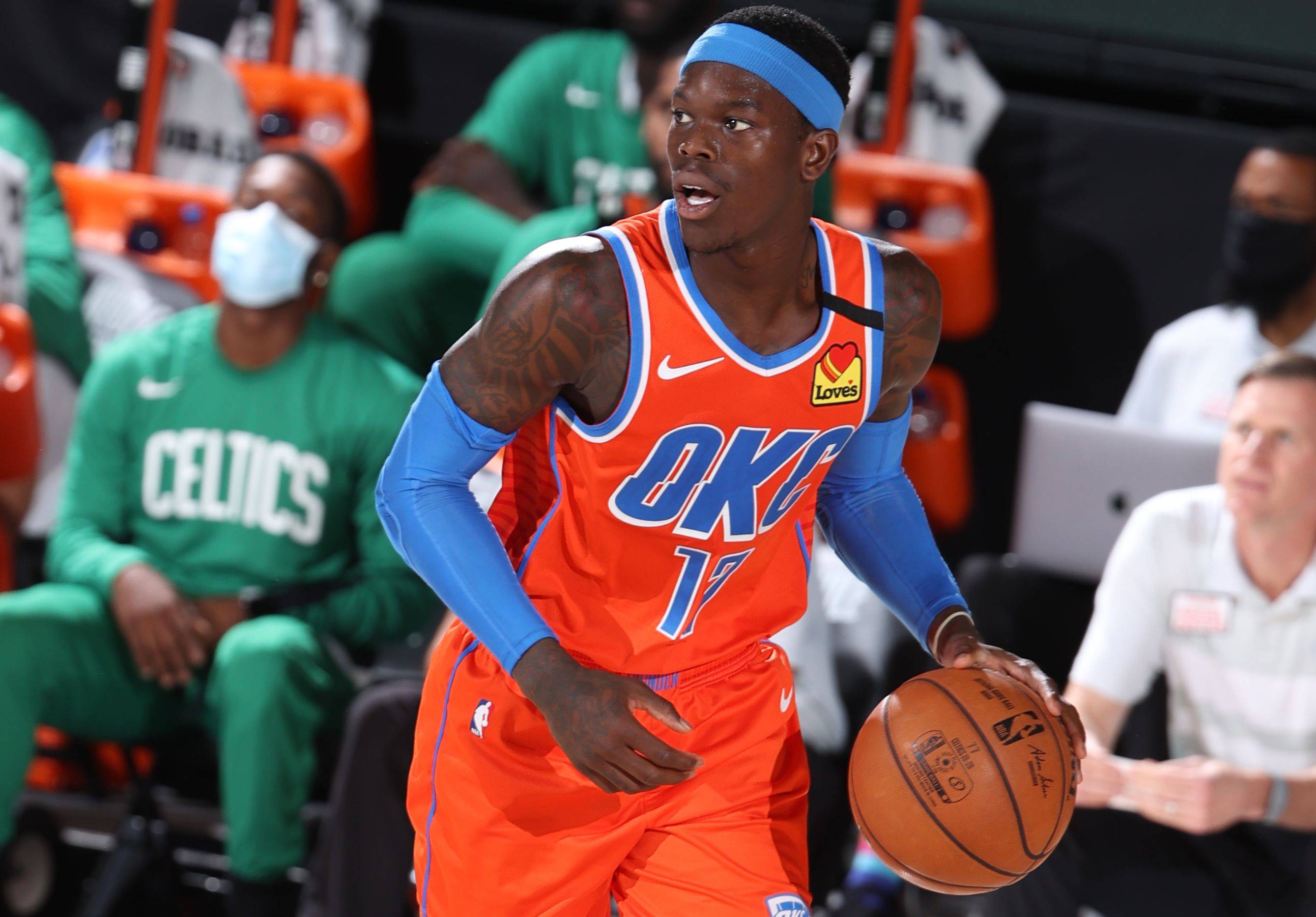 能申请免费 能申请免费