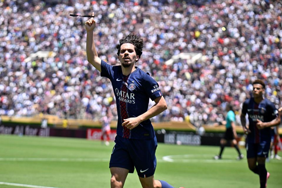 用商店获取 用商店获取