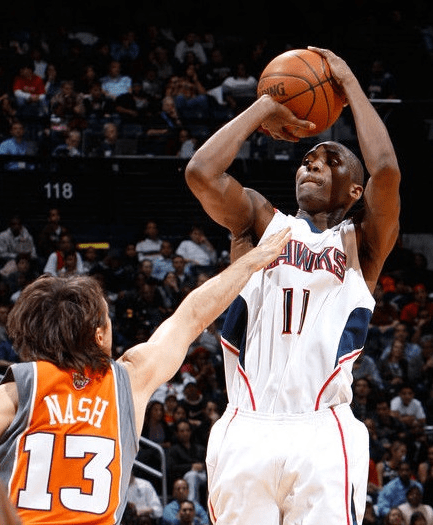 评分很高的 评分很高的