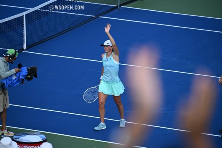 F1量产版 F1量产版