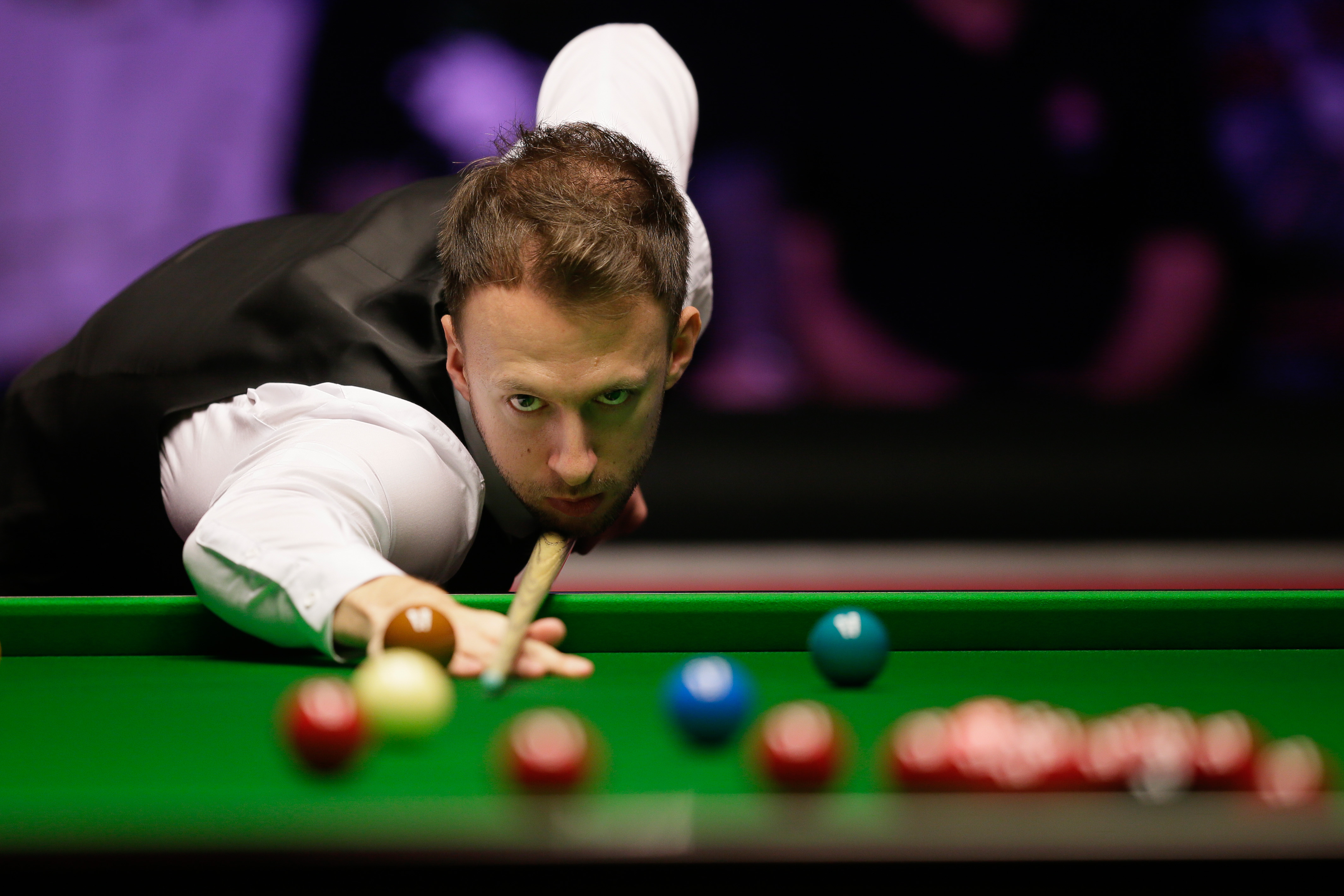 主在同场T 主在同场T