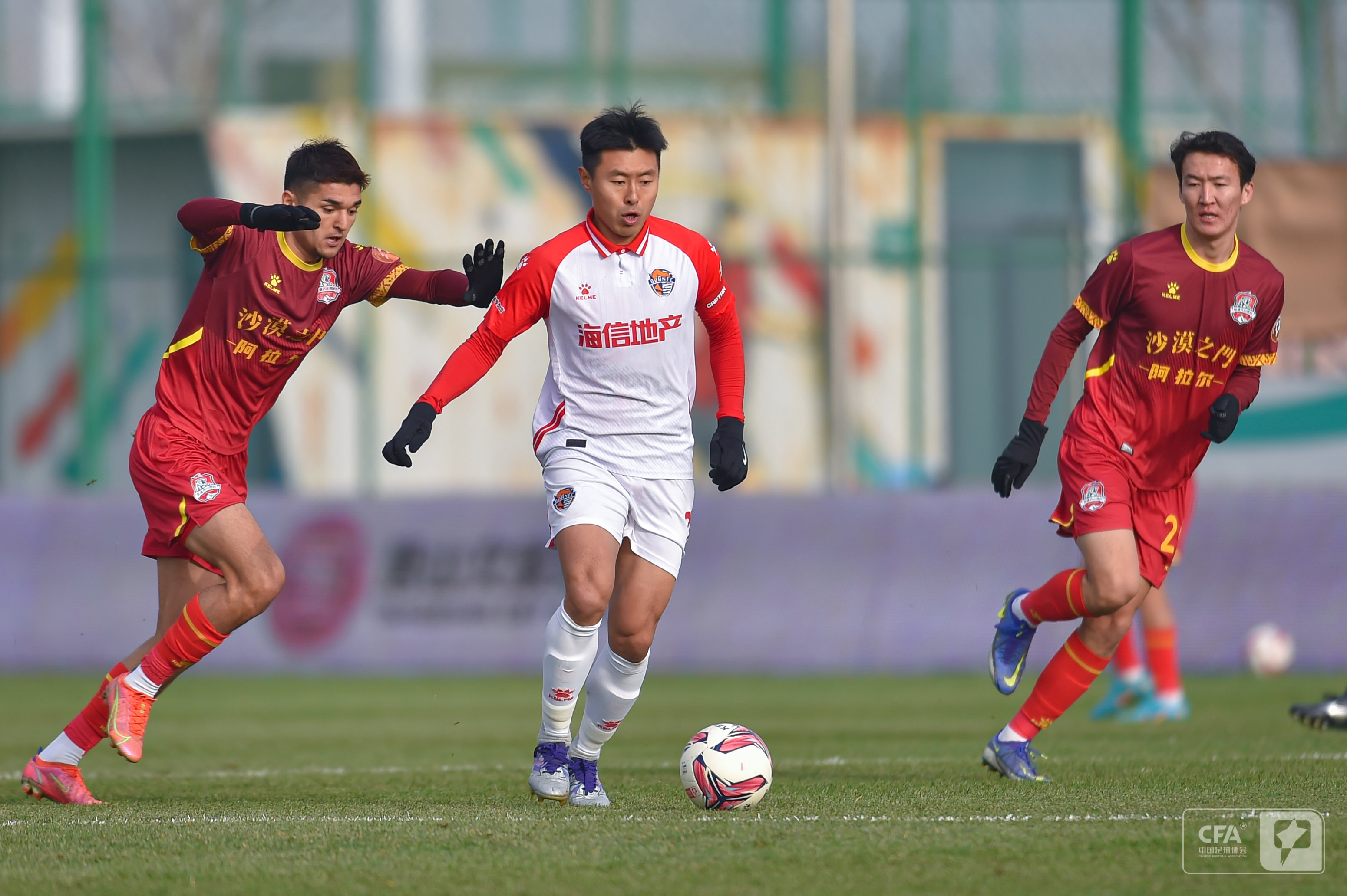 信息博弈必 信息博弈必