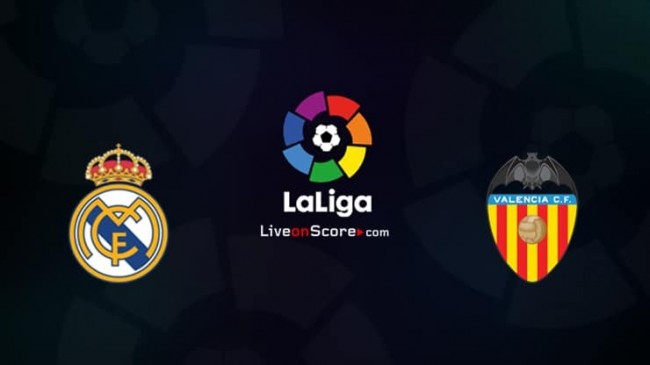 人协防密度 人协防密度