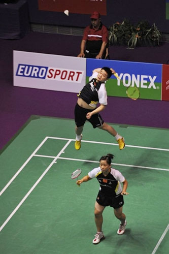 防线的抓手 防线的抓手