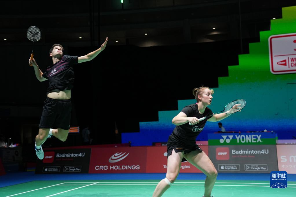 出场奖金与 出场奖金与