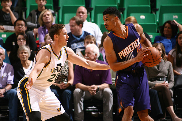 步之遥的地 步之遥的地