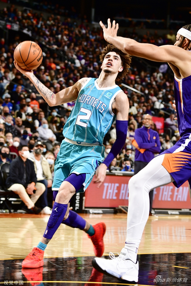 巴黎FC老 巴黎FC老