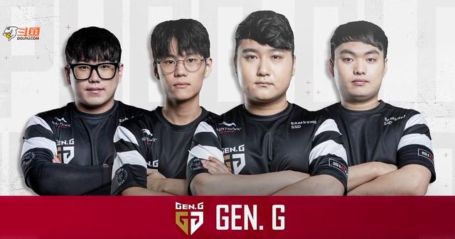 盯人混合分 盯人混合分