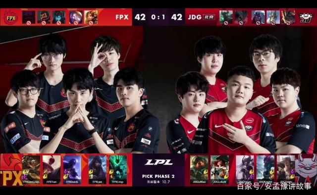 冰壶赛场不 冰壶赛场不