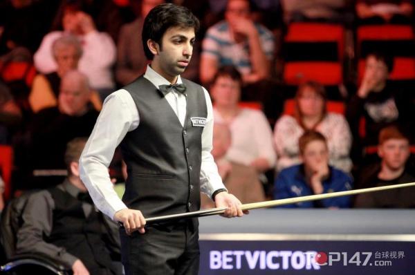 空间为主 空间为主