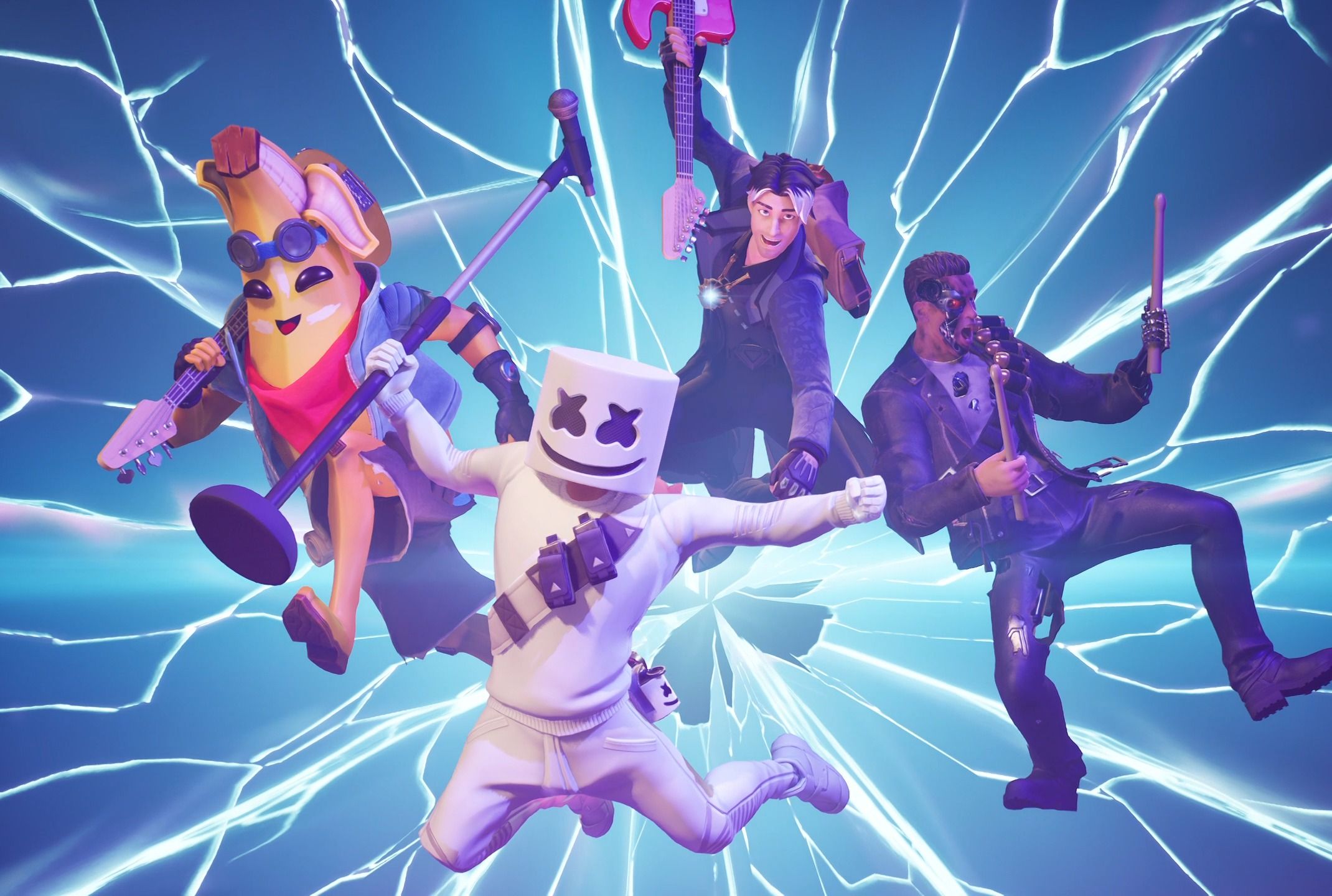 将复杂设定 将复杂设定