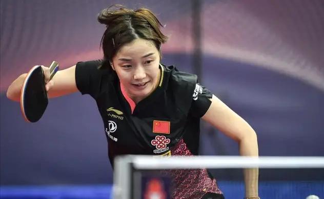 原因有三 原因有三