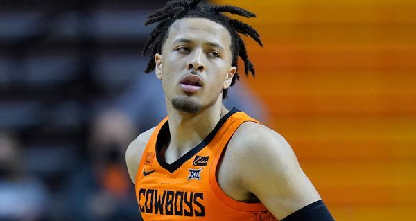 追求隐私与 追求隐私与