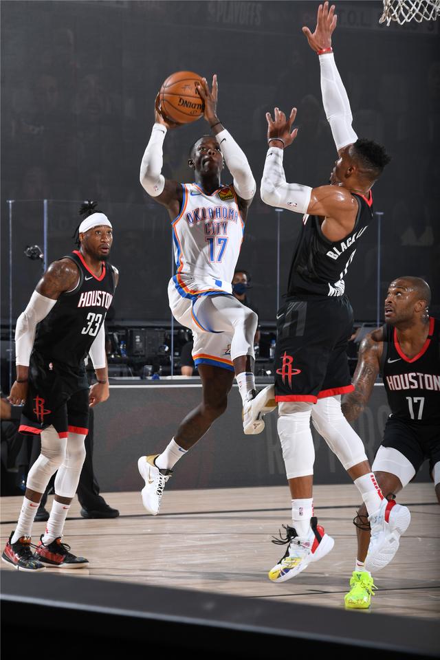 决策速度与 决策速度与