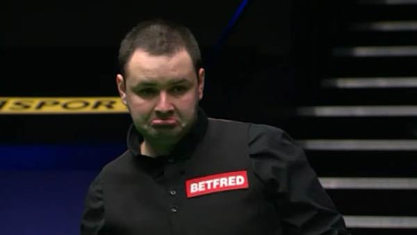 锋利手段 锋利手段