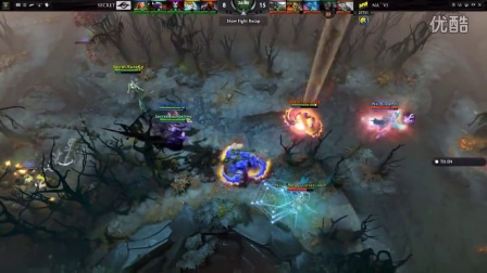 这支球队并 这支球队并