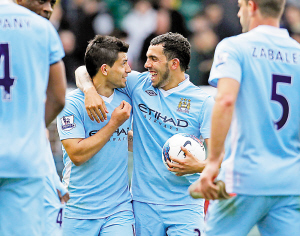 夹击延迟 夹击延迟