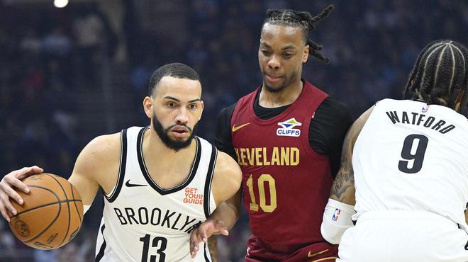 收官答案 收官答案