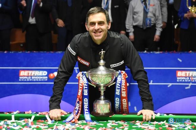 但与潜在的 但与潜在的