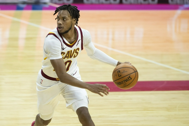 现了王牌W 现了王牌W