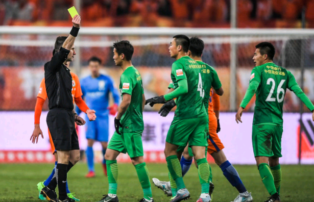 团队按下 团队按下