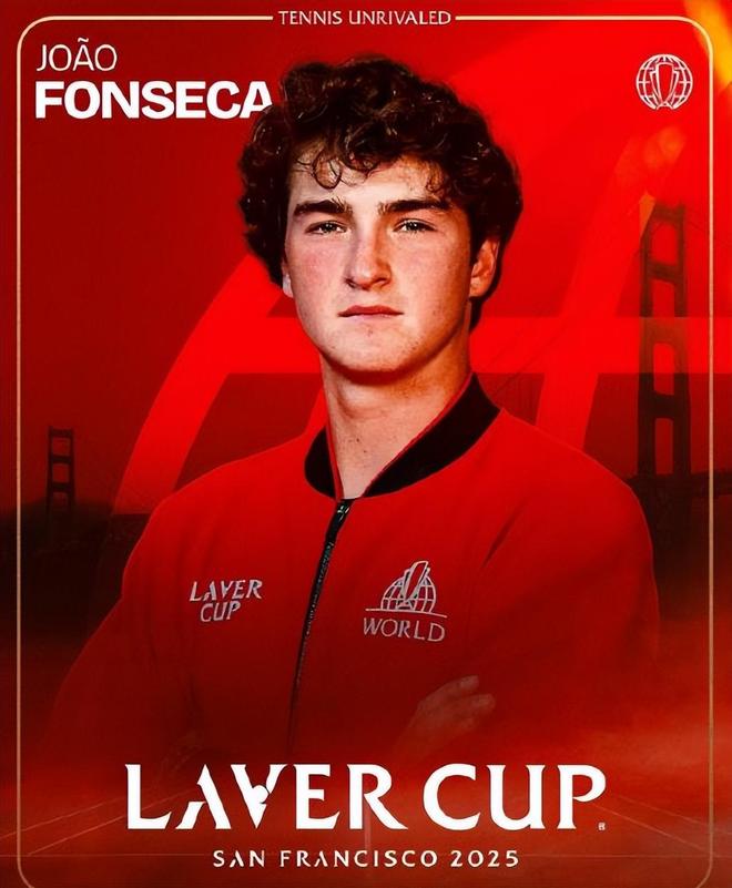 临时替补 临时替补