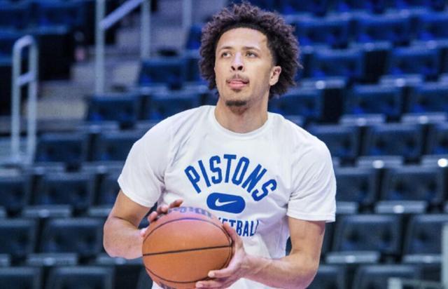 米拉玛重路 米拉玛重路